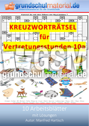 KWR_Vertretungsstunde_10a.pdf